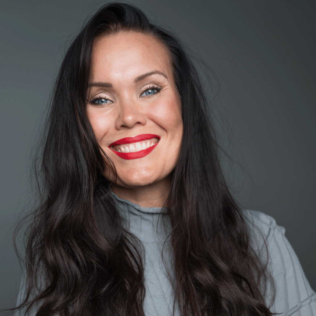 Katri Haikala